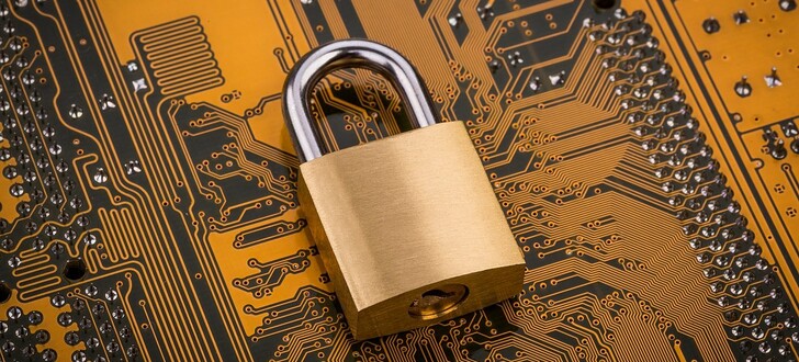 Die IT-Abteilung von Medienkontor Fulda führte seit Samstagabend ein Update der Nameserver Einstellungen durch, um bessere Performance und Sicherheit zu erzielen.
